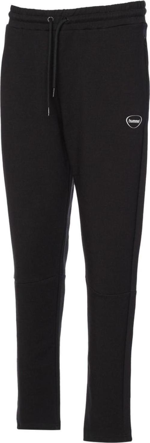 Nova Pants Erkek Eşofman Altı
