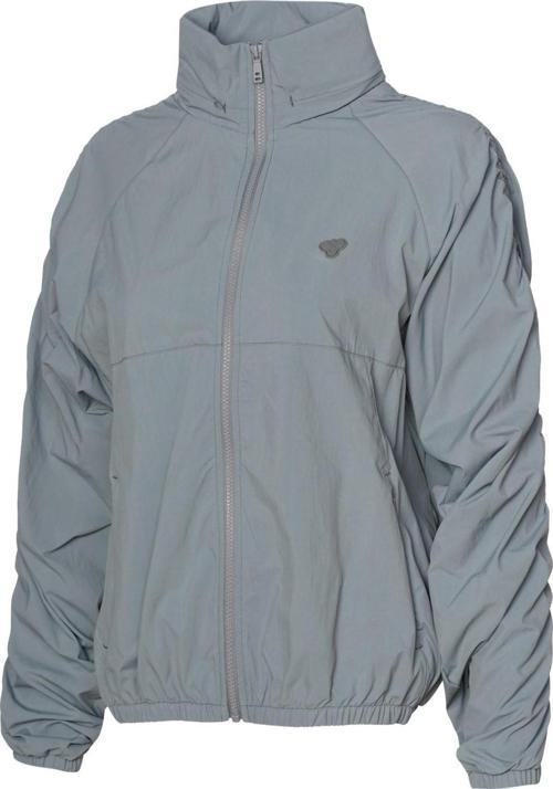 Berry Raıncoat Kadın Yağmurluk