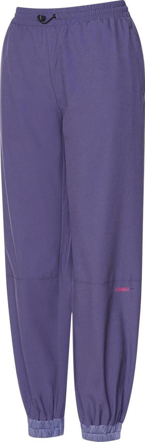 Dulces Pants Kadın Eşofman Altı