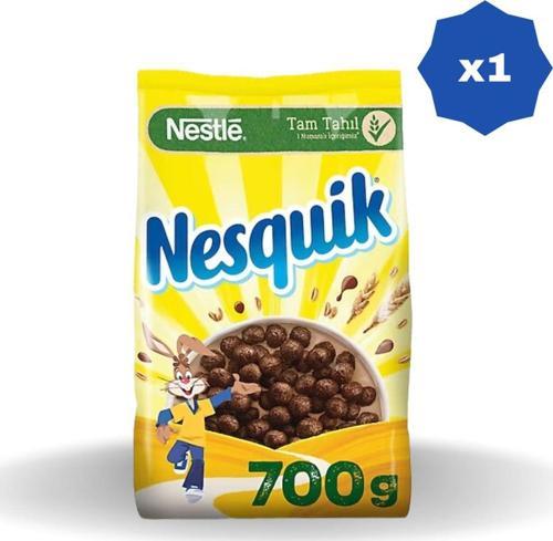 Gevrek 700 Gr - (1 Adet)