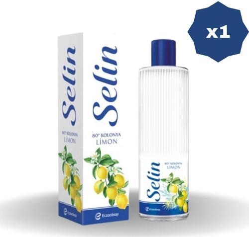 Kolonya 400 Ml - (1 Adet)