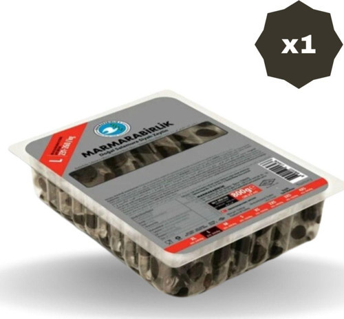 Zeytin 231-260 Hiper Vak 800 Gr - (1 Adet)