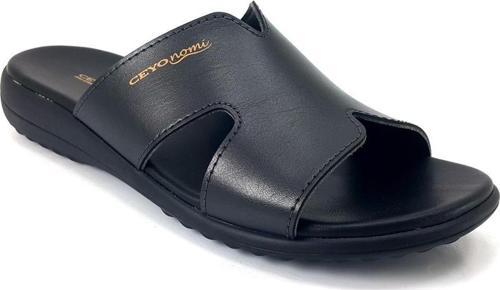 PALERMO-2 ORTOPEDİK KADIN TERLİK