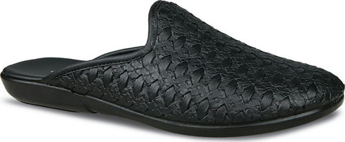 PİERRO-7 ORTOPEDİK ERKEK EV TERLİĞİ