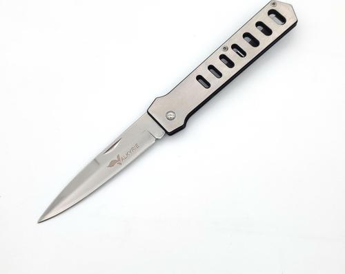 ZD011 Outdoor Katlanbilir Kamp Bıçağı