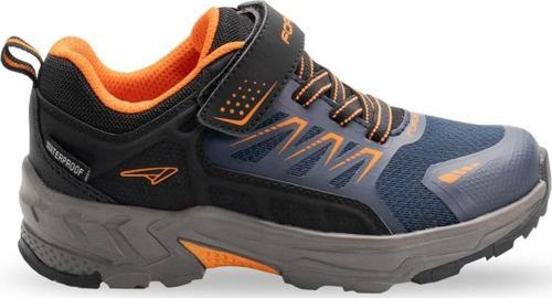 ARTUK SU GEÇİRMEZ HAFİF TEKSTİL ÇOCUK SPOR AYAKKABI