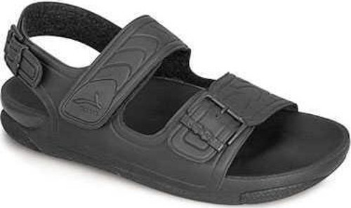1200-4 HAC (40-45) ORTOPEDİK CIRTLI ERKEK SANDALET