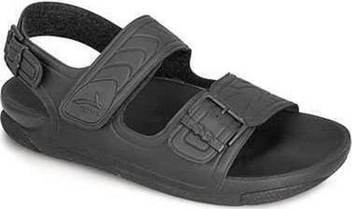 1200-4 HAC (40-45) ORTOPEDİK CIRTLI ERKEK SANDALET