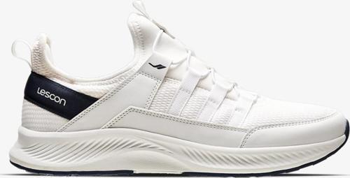 FLEX SCUBA ERKEK SNEAKERS SPOR AYAKKABI