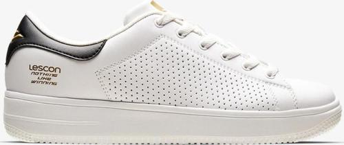 ELEGANCE 2 KADIN SNEAKERS SPOR AYAKKABI