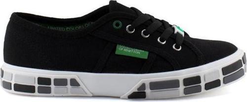 BN-30691BAĞLI KETEN UNİSEX SNEAKERS SPOR AYAKKABI