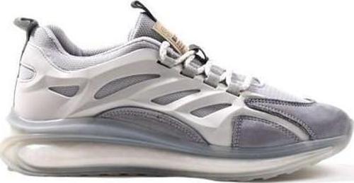 17288 BALON TABAN SNEAKERS ERKEK SPOR AYAKKABI