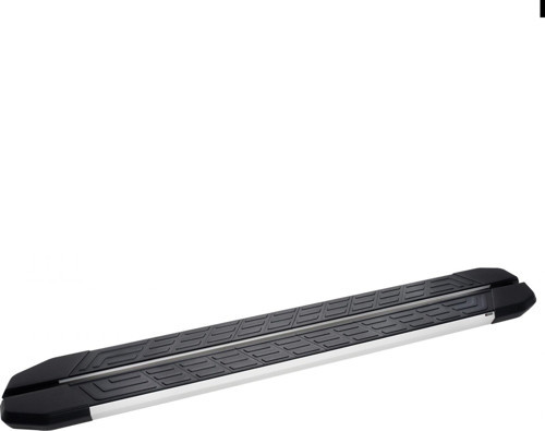 S-Dizayn VW Caddy 4 NewLine Aluminyum Yan Basamak 193 Cm 2020 Üzeri A+ Kalite