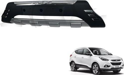 Hyundai ix35 Hyundai ix35 Ön Tampon Koruma 2010-2015 Oem Modeli