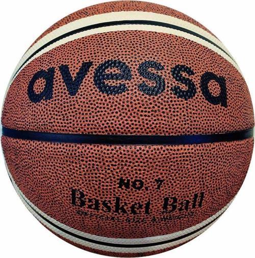 AVESSA BASKET TOPU NO:7 BT-170