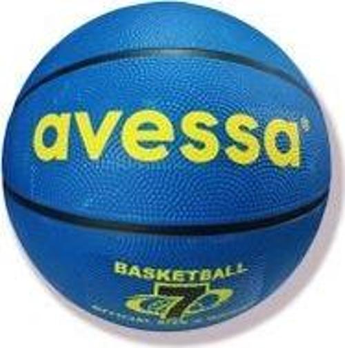 AVESSA BASKETBOL TOPU NO:7 BRC-7