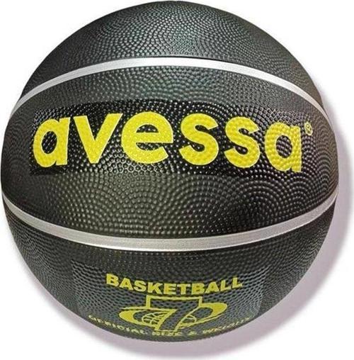 AVESSA BASKETBOL TOPU NO:7 BRC-7