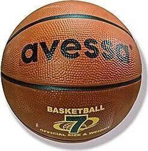 AVESSA BASKETBOL TOPU NO:7 BRC-7