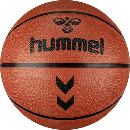 HUMMEL REBAUND BASKETBOL TOPU NO:7 REBAUND 