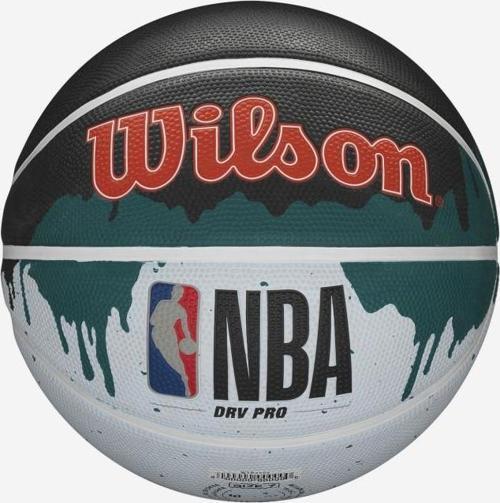 NBA DRV PRO DRIP BASKETBOL TOPU NO:7 WTB9101XB07