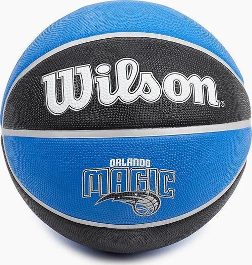 NBA TEAM TRIBUTE BASKETBOL TOPU NO:7 WTB1300XBORL