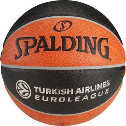 SPALDING BASKETBOL TOPU NO.7 TF-1000