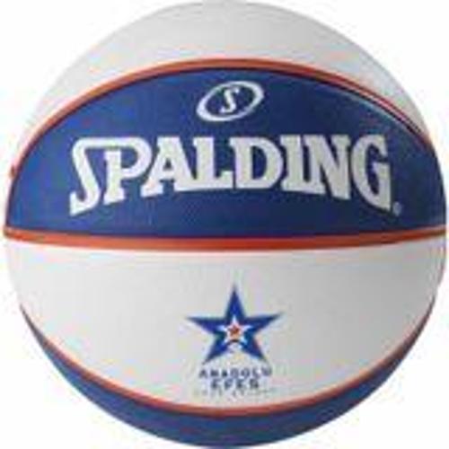 SPALDING BASKETBOL TOPU NO.7 TOPBSKSPA301