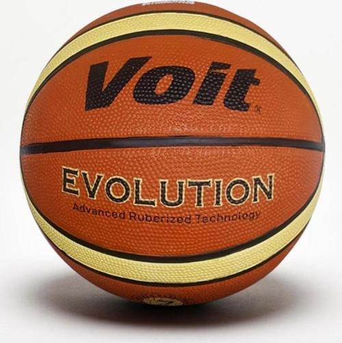 VOİT EVOLUTION BASKETBOL TOPU NO:7 1VTTPEVOLUTIONN7