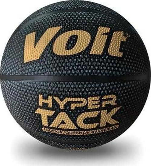 VOİT HYPER TACK BASKETBOL TOPU NO:7 1VTTPHYPERTACKN7