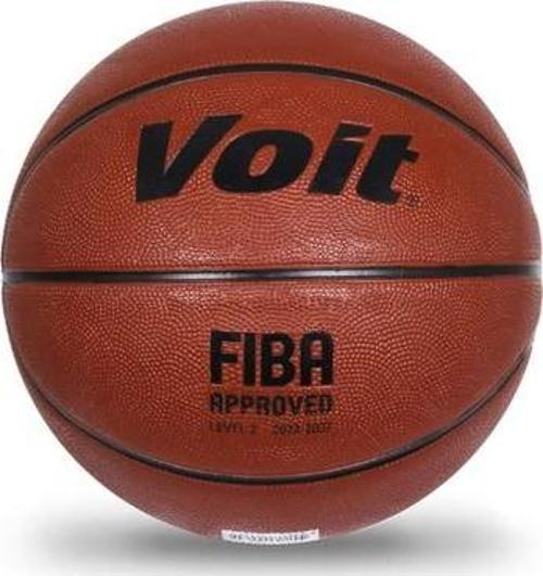 VOİT VT300 FIBA ONAYLI BASKETBOL TOPU NO:7 1VTTPVT300FBN7