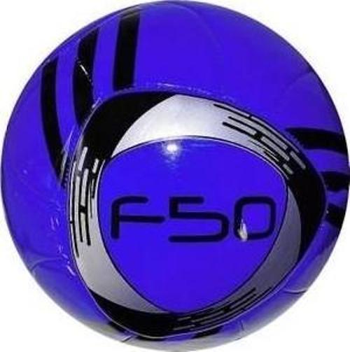  ŞAMPİYONLAR LİGİ TOPU NO 5 F50
