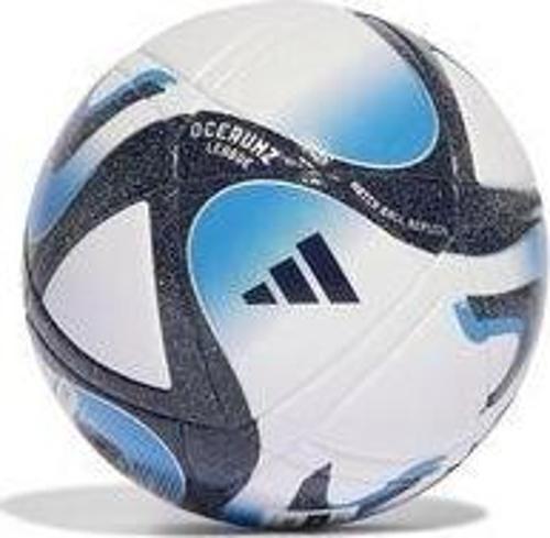 ADİDAS OCEAUNZ LGE PC.NO:5 IJ-3002
