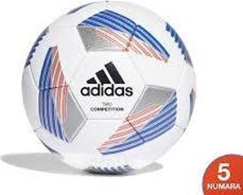 ADIDAS TIRO COMPETITION FUTBOL TOPU NO:5 FS-0392