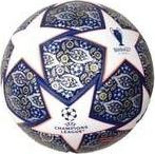 ADIDAS TIRO PRO CHAMPIONS LEAGGUE FUTBOL TOPU NO:5 FS-0373