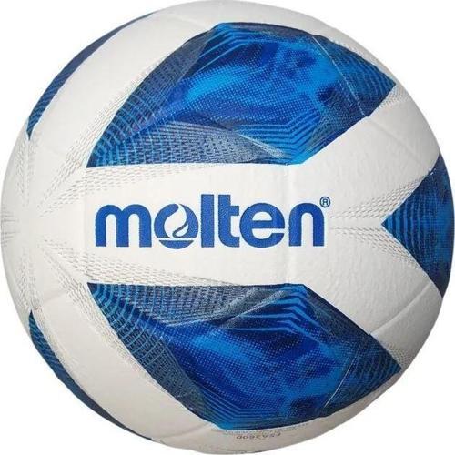 FIFA QUALITY PRO PARLAK PU DERİ MAÇ TOPU  EL DİKİŞLİ NO:5 F5A-4800