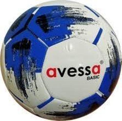 AVESSA BASİC FUTBOL TOPU NO:5