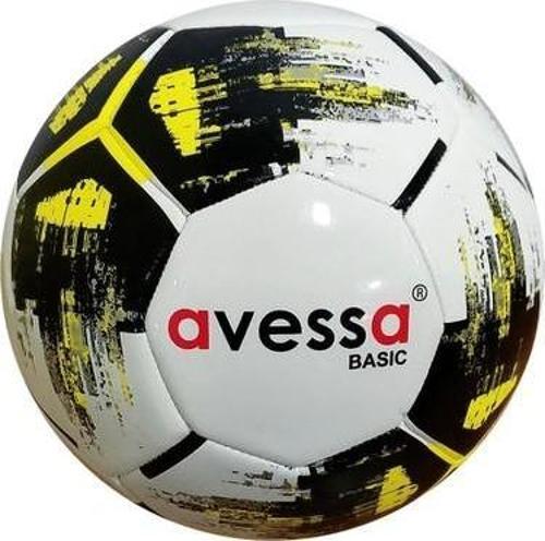 AVESSA BASİC FUTBOL TOPU NO:5