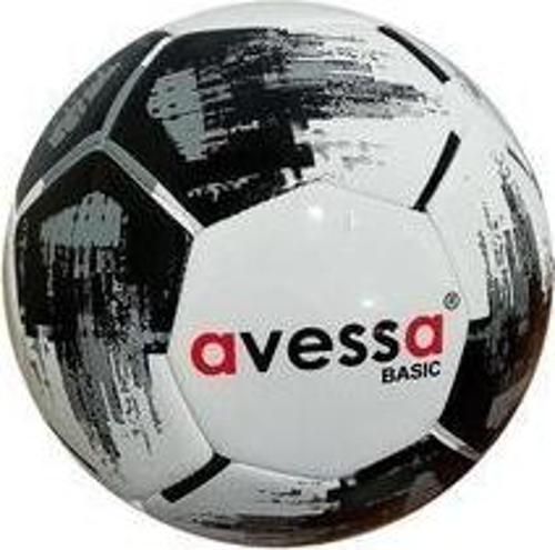 AVESSA BASİC FUTBOL TOPU NO:5