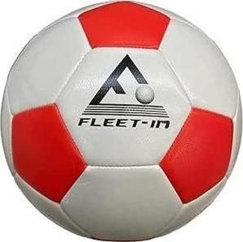 AVESSA FLEET POWER 4 ASTAR 410 - 430 GR FUTBOL TOPU NO:5 FLEETPOWER-NO5-1