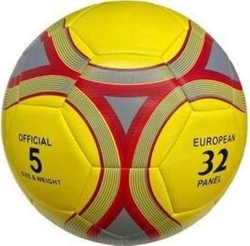 AVESSA FLEET POWER 4 ASTAR 410 - 430 GR FUTBOL TOPU NO:5 FLEETPOWER-NO5-3