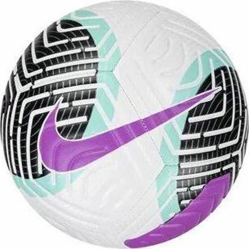 NIKE FB2894 102 ACADEMY 5. FUTBOL TOPU NO:5 FB2894 102