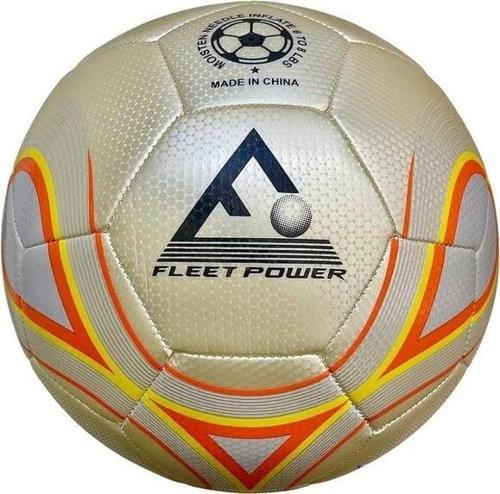 AVESSA FLEET POWER 4 ASTAR FUTBOL TOPU NO:4 FLEETPOWER-NO4-2