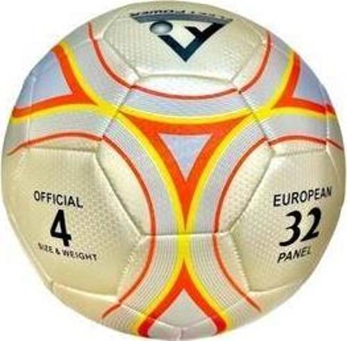 AVESSA FLEET POWER 4 ASTAR FUTBOL TOPU NO:4 FLEETPOWER-NO4-4