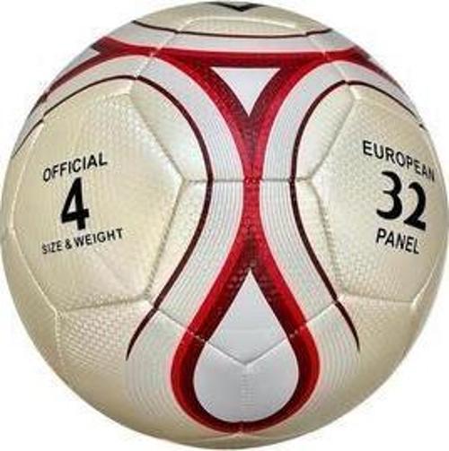 AVESSA FLEET POWER 4 ASTAR FUTBOL TOPU NO:4 FLEETPOWER-NO4-5