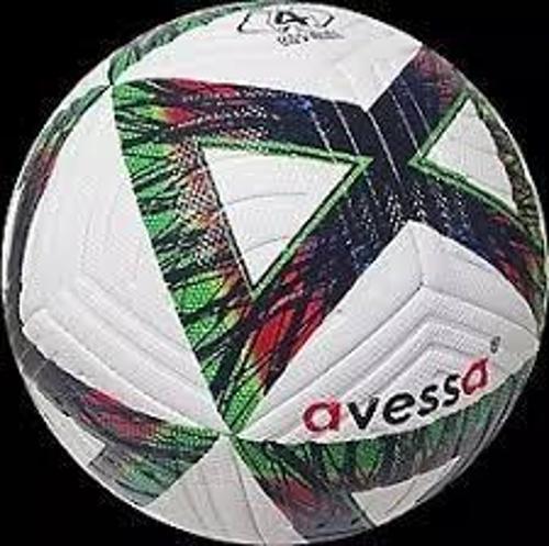 AVESSA FT-50-102 4 NO FUTBOL TOPU
