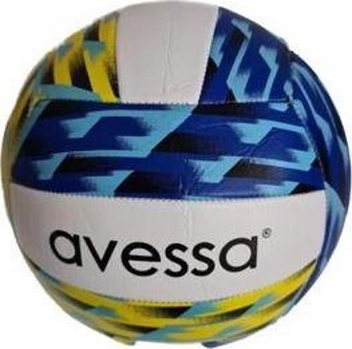 AVESSA 2 ASTAR VOLEYBOL TOPU DİKİŞLİ 260 GR VT-100 
