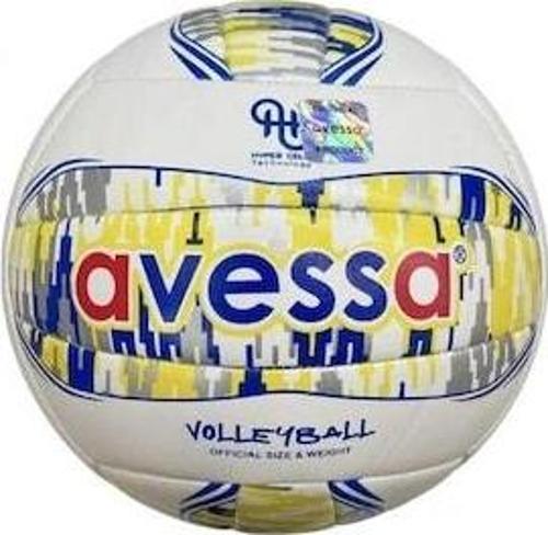 AVESSA HYPERCELL VOLEYBOL TOPU HCV-800-104 280 GR 