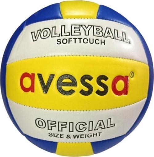 AVESSA VLB-1000 VOLEYBOL TOPU 275 GR 