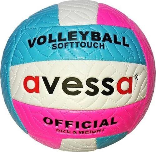 AVESSA VOLEYBOL TOPU 275 GR VLM-700-100