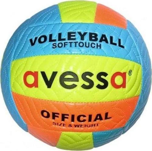 AVESSA VOLEYBOL TOPU 275 GR VLM-700-110